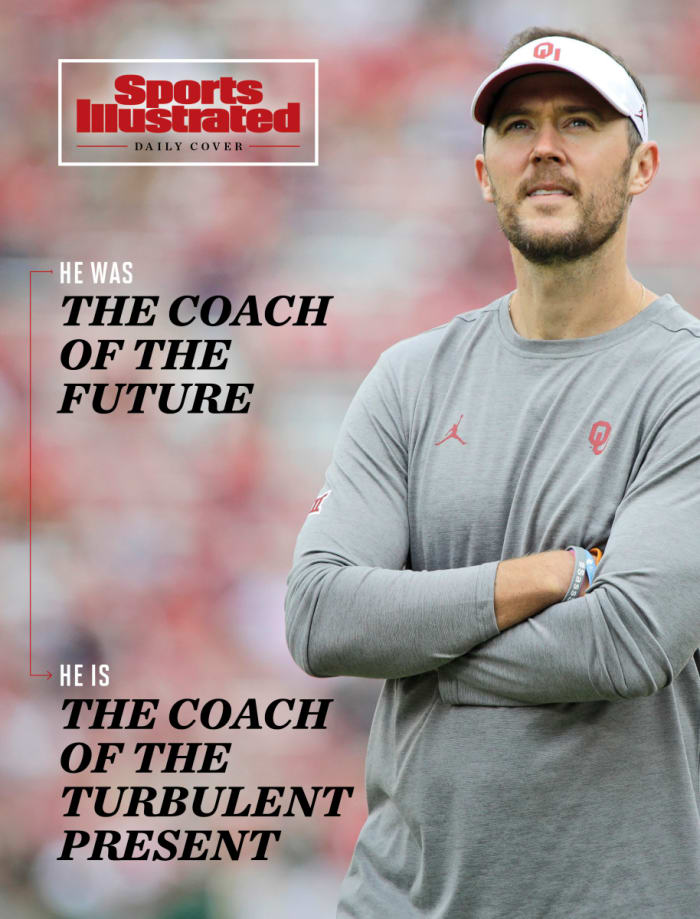 dCOVlincolnriley_V